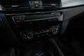 BMW X1 sDrive 20iA Schwarz - thumbnail 27