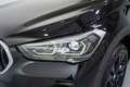 BMW X1 sDrive 20iA Schwarz - thumbnail 10