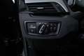 BMW X1 sDrive 20iA Schwarz - thumbnail 25