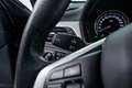 BMW X1 sDrive 20iA Schwarz - thumbnail 24