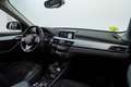 BMW X1 sDrive 20iA Schwarz - thumbnail 33