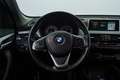 BMW X1 sDrive 20iA Schwarz - thumbnail 20