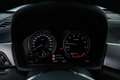 BMW X1 sDrive 20iA Schwarz - thumbnail 14