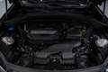 BMW X1 sDrive 20iA Schwarz - thumbnail 35