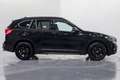 BMW X1 sDrive 20iA Schwarz - thumbnail 7