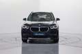 BMW X1 sDrive 20iA Schwarz - thumbnail 2