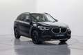 BMW X1 sDrive 20iA Schwarz - thumbnail 3