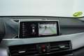 BMW X1 sDrive 20iA Schwarz - thumbnail 30
