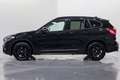 BMW X1 sDrive 20iA Schwarz - thumbnail 8