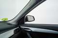 BMW X1 sDrive 20iA Schwarz - thumbnail 31