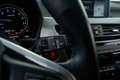 BMW X1 sDrive 20iA Schwarz - thumbnail 22
