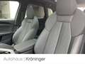 Audi Q5 2.0 TDI quattro AHK Navi Sline Panorama Schwarz - thumbnail 19