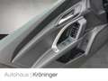 Audi Q5 2.0 TDI quattro AHK Navi Sline Panorama Schwarz - thumbnail 8
