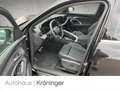 Audi Q5 2.0 TDI quattro AHK Navi Sline Panorama Schwarz - thumbnail 7