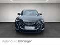 Audi Q5 2.0 TDI quattro AHK Navi Sline Panorama Schwarz - thumbnail 5