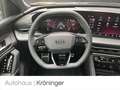 Audi Q5 2.0 TDI quattro AHK Navi Sline Panorama Schwarz - thumbnail 11