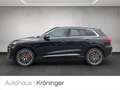 Audi Q5 2.0 TDI quattro AHK Navi Sline Panorama Schwarz - thumbnail 3