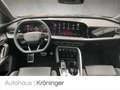 Audi Q5 2.0 TDI quattro AHK Navi Sline Panorama Schwarz - thumbnail 13