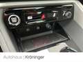 Audi Q5 2.0 TDI quattro AHK Navi Sline Panorama Schwarz - thumbnail 18