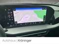 Audi Q5 2.0 TDI quattro AHK Navi Sline Panorama Schwarz - thumbnail 15