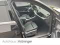 Audi Q5 2.0 TDI quattro AHK Navi Sline Panorama Schwarz - thumbnail 9