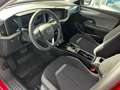 Opel Mokka e Edition Rojo - thumbnail 8