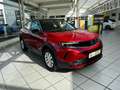 Opel Mokka e Edition Rojo - thumbnail 3