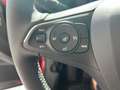 Opel Mokka e Edition Rojo - thumbnail 15