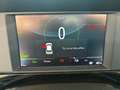 Opel Mokka e Edition Rojo - thumbnail 12