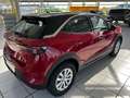 Opel Mokka e Edition Rojo - thumbnail 4