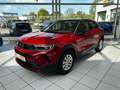 Opel Mokka e Edition Rojo - thumbnail 1