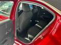 Opel Mokka e Edition Rojo - thumbnail 10