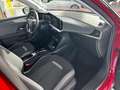Opel Mokka e Edition Rojo - thumbnail 9