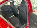 Opel Mokka e Edition Rojo - thumbnail 11