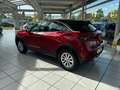 Opel Mokka e Edition Rojo - thumbnail 6