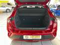 Opel Mokka e Edition Rojo - thumbnail 7