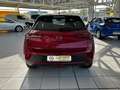Opel Mokka e Edition Rojo - thumbnail 5