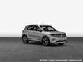 Volkswagen T-Cross 1.0 TSI Goal Kamera/LED/Navi Grau - thumbnail 6