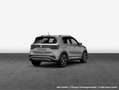 Volkswagen T-Cross 1.0 TSI Goal Kamera/LED/Navi Grau - thumbnail 2