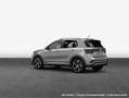 Volkswagen T-Cross 1.0 TSI Goal Kamera/LED/Navi Grau - thumbnail 7