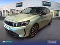 Opel Corsa 1.2T XHL 74kW (100CV) #YES Verde - thumbnail 1