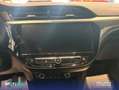 Opel Corsa 1.2T XHL 74kW (100CV) #YES Verde - thumbnail 13
