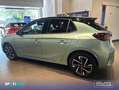 Opel Corsa 1.2T XHL 74kW (100CV) #YES Verde - thumbnail 21