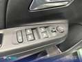 Opel Corsa 1.2T XHL 74kW (100CV) #YES Verde - thumbnail 19