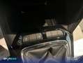 Opel Corsa 1.2T XHL 74kW (100CV) #YES Verde - thumbnail 15