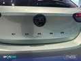 Opel Corsa 1.2T XHL 74kW (100CV) #YES Verde - thumbnail 23