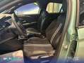 Opel Corsa 1.2T XHL 74kW (100CV) #YES Verde - thumbnail 9