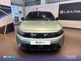 Opel Corsa 1.2T XHL 74kW (100CV) #YES Verde - thumbnail 2