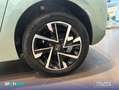 Opel Corsa 1.2T XHL 74kW (100CV) #YES Verde - thumbnail 11