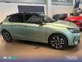 Opel Corsa 1.2T XHL 74kW (100CV) #YES Verde - thumbnail 4